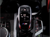 ★全国納車可能!★15年連続BMW販売台数全国TOPの信頼と実績!★お勧めの1台!早い者勝ちです!★詳細はBPS箕面店【072-721-8505】迄お気軽に♪★