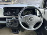 中古車販売 オーシャンデザイン大分店 〒870ー0904 大分県大分市向原東1ー1ー1 TEL:097ー560ー2399 FAX:097ー560ー2409