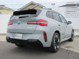 名鉄AUTOオリジナルコーティングMコートをはじめウインドフィルム施工、ドライブレコーダー取付、BMWパフォーマンスアクセサリーなど各種承ります。