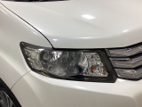 ホンダモビリティ東北では常時在庫1500台※をご用意しております。『本当にこのクルマを選んでいいのかな?』という不安も、お気軽に店舗スタッフまでご相談下さい。※2026年7月の在庫台数となります。