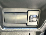 ルームクリーニングも隅々まで綺麗にしてお渡ししています。他店の車のクオリティと比較してください!!!