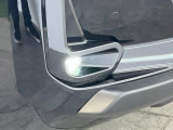 クルマの状態と評価点数を開示し、図解で表示いたしております。車両状態検査書はこちらの車両ページで閲覧できます。(※一部評価書が未設置の車両がある場合がございます)