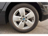 ※車両詳細はBMW Premium Selection 新潟 TEL:025-280-1555へどうぞお気軽にお問い合わせ下さい!!