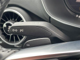 LEDヘッドライト バーチャルコックピット クルーズコントロール ナビ フルセグTV Bluetooth CD/DVD ETC車載器 バックカメラ レーンアシスト パワーシート 電子パーキング オートホールド 前後ドラレコ