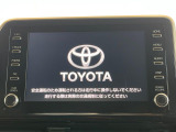 C-HR  G