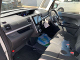 中古車は1点ものです★在庫の中で気に入ったお車がありましたら、お早めにお問い合わせください!!
