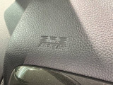 ご契約の流れは当店のスタッフがわかりやすく説明いたします!
