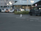 新車各店舗で下取りさせて頂いた良質なおクルマや、当社の試乗車だったおクルマなどを多数ご用意♪
