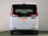 2年間無料・納車クリーニング・除菌・ウィルス99.9%除去など特典がたくさん。自社の指定整備工場完備!