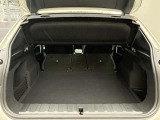 ★お車のご質問等ございましたらお気軽にお問い合わせ下さい。BMW Premium Selection柏店 スタッフ一同心よりお待ちしております。