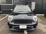 MINI NEXT 青葉 全国納車可能 正規ディーラー認定中古車