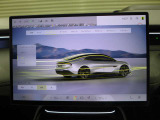 ☆全国納車対応させて頂きます☆ご来店不要!動画サービス実施中!動画を見ながらご商談OK☆お電話でのお問合わせ:072-724-8887 営業時間:10:00〜18:30(定休日:毎週水曜日)