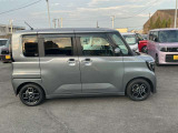 自動車保険(任意保険)も取り扱っております。お車の事はすべて浜松日産にお任せ下さい。