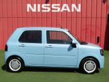 ★納車後、1ケ月または1,000km点検が無料で受けていただけます。全国日産ディーラーでお受け出来ます。★
