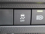 滑りやすい路面等で走行安定性を確保するS-VSCが採用されています。