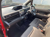 中古車は1点ものです★在庫の中で気に入ったお車がありましたら、お早めにお問い合わせください!!