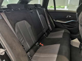 数ある認定中古車の中から群馬BMWプレミアムセレクション前橋をご覧いただきまして誠にありがとうございます。ベテランスタッフがお客様のご質問に丁寧にご回答させていただきますので宜しくお願いします。