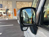 ご来店の際はあらかじめご連絡をいただいておくと、車両のご準備等もできますのでスムーズなご案内が可能です!是非ご連絡ください
