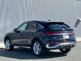 Audiが考えるタイムレスなデザインとは、長い年月を経ても美しく魅力的であり続ける。それはつまり、シンプルなデザインであるとAudiは考えています。