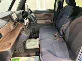 愛媛ダイハツの展示車両を探すならhttp://www.ehime-daihatsu.com/zaikolist.html