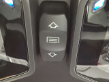 Mie Chuo BMW では全国のお客様に正規ディーラー認定中古車をお届けいたします。お気軽にお問い合わせ下さい!お待ち致しております。【 MieChuoBMW 電話059-238-2288 】