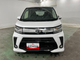自動車保険もお任せください♪ もしもの時もダイハツ直営店舗が対応をさせていただきます。修理工場と保険の窓口は一緒が安心(^^)/