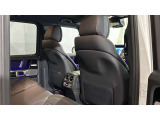 全メーカーのお車を下取させて頂きます。弊社グループネットワークによりご満足いただける査定価格をご提示させて頂きます。