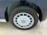 自動車保険もおまかせ下さい!保険資格をもったスタッフがお客様のニーズにあったプランをご提案させていただきます。