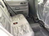 ☆ハヤシの車検は1時間の短時間車検を実施しております。不慣れな代車に乗ることもないので多くのお客様にご好評いただいております☆