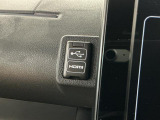 迷ったらまずはご相談ください。スタッフがあなたの車選びをサポートします♪