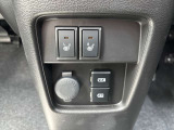 自動車保険アドバイスしております。自分の保険内容ご存知ですか?ほとんどお客様が現在加入している保険内容を把握しておられません。新しいお車をご購入の際は自動車保険の内容の見直しもお考え下さい。
