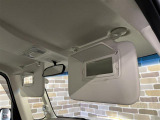 サンライズ弘前店への行き方を詳しく知りたい方はお気軽にお電話ください!迷われたりした場合はお迎えに上がります。。※似たような看板のお店がございますのでお間違えのないようご注意ください。