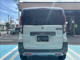 【希望ナンバー】お好きなナンバーを選んで愛着のあるお車に♪ ※ナンバーにより抽選となる場合がございます。お選びいただくプレートにより価格が異なります。