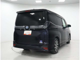 お客様のカーライフを十分にお手伝いさせていただくため、中古車の販売は県内及び隣接都県とさせていただいております。どうぞご了承ください。
