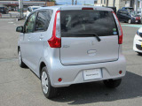 支払い総額に含まれる諸費用の金額は、埼玉県登録・一般ナンバー・車庫証明はお客様にて取得・ご来店店頭納車の内容で計算をしております。詳しくはお気軽にスタッフまでお問い合わせください。