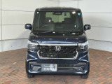 H SENSING 新車保証 試乗車 ワンオーナー ナビLXU-242NBi TV Rカメラ CD録音 BTオ-ディオ DVD ドラレコ シートヒーター ETC LEDライト VSA クルコン アルミ