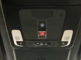 【Honda CONNECT】安心快適なカーライフを実現します。万一の時も緊急通報ボタンやトラブルサポートボタンで24時間365日お客様をサポート。大事なお車の盗難やいたずらなどにも対処します。