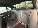 BMW正規ディーラー BMW Premium Selection調布の認定中古車です。厳しい基準をクリアした高品質車両のみ販売。BMW認定中古車保証付き(最長4年・距離無制限)、全国納車対応可能です。