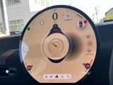 このお車はMINI NET浦和美園に展示中です!総在庫900台を当店でご案内可能です!ご来場、お問い合わせをスタッフ一同お待ちしております。