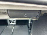 国道1号線に沿い横浜市営地下鉄「三ッ沢上町駅」から徒歩約10分。 BMW Premium Selection 横浜三ッ沢店 / 〒240-0062神奈川県横浜市保土ヶ谷区岡沢町322-3