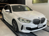 BMWのお車は、走行の安定性とコーナリングの良さを追求し、思い通りにハンドルの操作可能です。試乗車もご用意しておりますので、ぜひ&ldquo;駆け抜ける歓びをご体感ください!