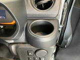 サービス工場も併設しておりますので車検や点検などのアフターメンテナンスもお任せくださいませ☆