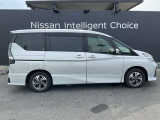 日産カーライフ保険『ニカホ』は、当社で自動車保険へご加入いただいた方にしか付かない『3つの特典』がございます。詳しくは営業部員へお尋ね下さい。