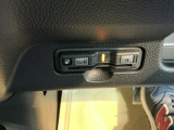 高速道路のご利用時にとても便利なETC車載器付。利用には車両情報を登録する「セットアップ」が別途必要です。