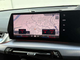 BMW/MINIを熟知したメカニックによる100項目の点検・整備を行います。不具合箇所、交換時期に達している部品に関しましては、全て当社負担で交換してからのご納車となります。