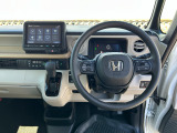 『Honda U-Select』は、本田技研工業株式会社が認定するHonda車専門中古車ディーラーです。