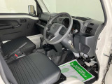 愛媛ダイハツの展示車両を探すならhttp://www.ehime-daihatsu.com/zaikolist.html