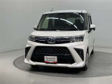 ルーミー 1.0 G 