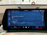 エンジンやトランスミッション、ブレーキなどの主要部品は、ご購入後2029年3月まで走行無制限で保証します。万一修理が必要な場合は工賃まで含めて無料で対応しますので、ご購入後も安心です。
