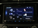 Honda認定中古車ならではの無料保証付き!延長保証も御用意しております。ハイブリッド車両については初度登録から10年目までハイブリッド機構を保証いたします。全国Honda Cars店舗、一律対応!